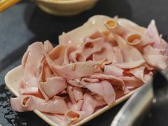 -邓莽子老火锅(鲁祖庙店)