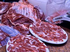 -阿波潮汕牛肉火锅·汤粉面(拱北店)