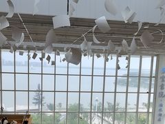 -朵云书院(滴水湖店)