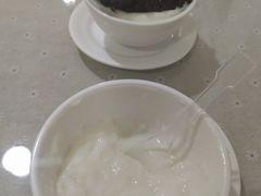 -老周记顺德双皮奶