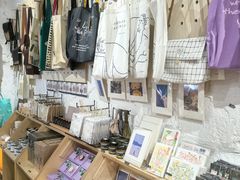 -三联韬奋书店(宽窄巷子店)