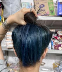 -禾里設計
