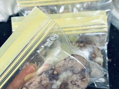 -杨招娣糕点(装驾桥巷店)