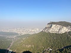 -佛慧山
