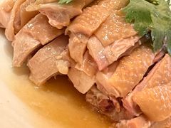 -莆田餐厅PUTIEN(西安万象天地店)