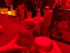 -The Drinkery (瑞金店)
