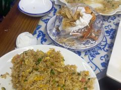 -范饭椰林川湘味海鲜·椰子鸡(三亚湾椰梦长廊店)