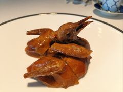 -炳胜私厨(中达旗舰店)