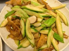 -紫金食坊(江南西路店)