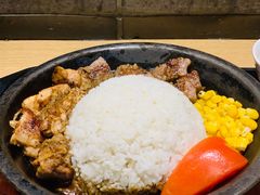 -食代馆(深业上城店)