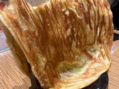 -金掌勺·锅包肉(广渠门店)