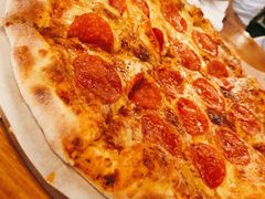 -COMMUNE幻师(五角场店)