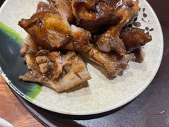 -万记麻辣烫国展总店