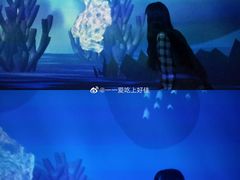-梦幻海洋王国(吾悦广场张家港店)