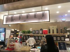 -茉沏(昆山金鹰店)