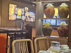 -川芙蓉·市井老川菜(长寿路店)