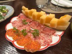 -普朗姆生蚝吧(原建国路店)