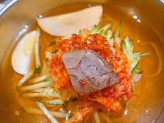 -西塔老太太泥炉烤肉(沈阳店)