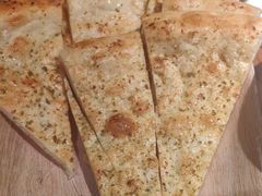 -驿楼兰·新疆菜(火车站店)