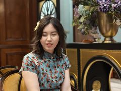 -东海咖啡馆