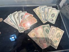-天朝元辅-徐州民俗博物馆