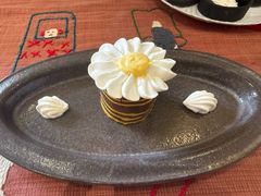 -La Porte de Paris 巴黎之门法式甜品