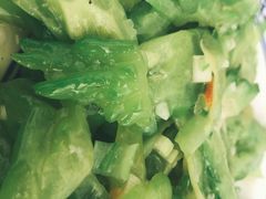 -范记靖远羊羔肉(博物馆店)