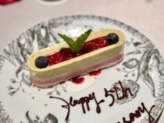 -艾雷牛排馆 LA.Prime Steakhouse