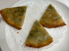 -顺风海鲜港(长寿路店)