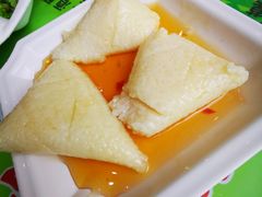-令氏家外家周秦食府(高新店)