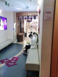 -深圳美莱医疗美容医院