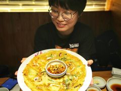 -王妃家(明洞中央店)