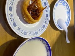 -铸钟褡裢火烧(西三环紫竹桥店)