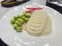 -金隆兴(镜湖店)