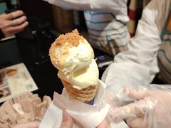 -IL paperino帕帕里诺冰激凌