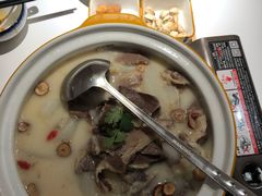-七味·用心做好鱼(花桥店)