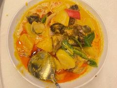 -寻味顺德·顺峰山庄(大良店)