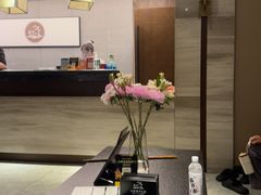 -水墨澜渟足道·SPA·传统(四望亭东关街店)