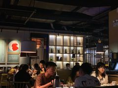 -小和庆·知味(首铸万科店)