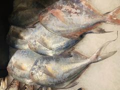 -合家小菜餐馆(新诚花苑店)