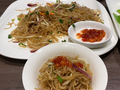 -周锦记广式餐厅(格林生活坊2期店)