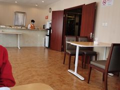 -爱康国宾体检中心(五角场万达广场分院)
