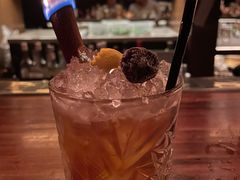 -RMK Shochu Bar(三诺店)