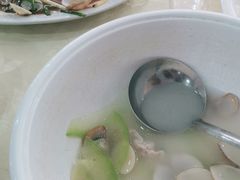 -秋姐美食店(旅游大道店)