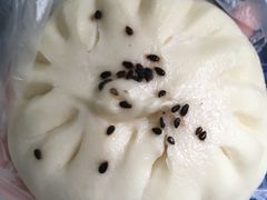 鲜肉大包-记忆包工坊·非遗小笼包(sm广场店)