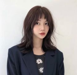 -贰伍玖造型
