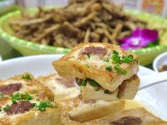 -东森家宴·惠州客家菜