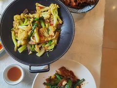 -旭龙鱼头王(航华店)