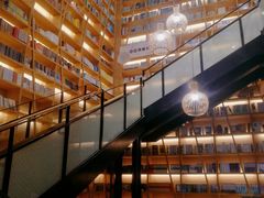 -G·SPACE(金鹰世界店)