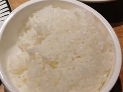 -太二酸菜鱼(财富购物中心店)